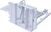 Lian Li VG4-5-V3W Evrensel Dikey Beyaz GPU Kiti (G89.VG4-5-V4W.00)