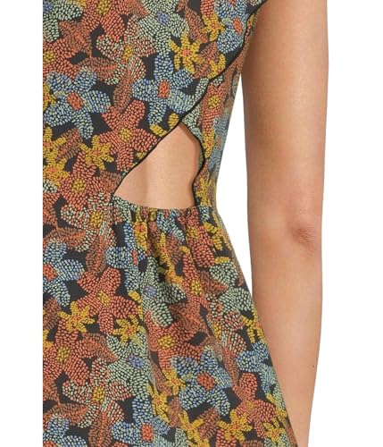 Image of Toad&Co. Sunkissed Maxi Dress - Women's