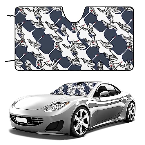 J[TVF[h sN  킢L  TVF[h tg ԗpTVF[h xn fM Ռ ėp  tg ܂肽 O΍ UVJbg ȒPt J[pi ̓ v[g(A~zC) 51"x28"