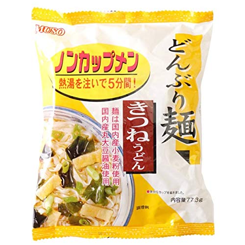 xW^un[g Y ǂԂ mJbv ˂ǂ 1H 48