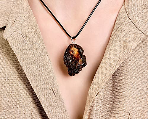 Depiladoras, Jewelry Imagen adicional