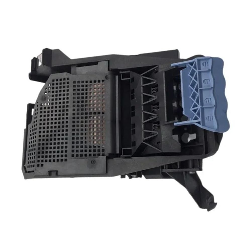 Druckkopfwagen-Stationseinheit passend for HP DesignJet 500 510 800 820