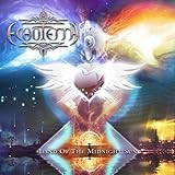  Land of the Midnight Sun (Remastered 2016)