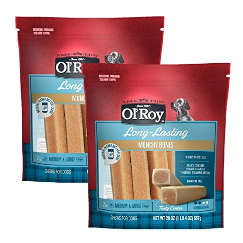 Revamp Your Pup #39 s Diet with Ol #39 Roy Dog Food: Top 10 Picks for Happy Revamp Your Pup #39 s Diet with Ol #39 Roy Dog Food: Top 10 Picks for Happy