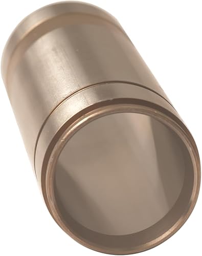 Miniatura 7 de GDHXW 248209 Manga interna del cilindro de la máquina de pulverización sin aire para Graco 695 795 3900 Pulverizador Aftermarket