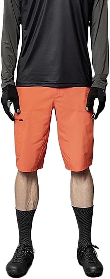 GORE WEAR Men's Passion Shorts, S 