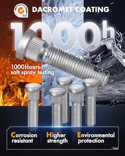 Image of dynofit 1.5 inch Wheel Spacers 5x5 for 2007-2018 Jeep Wrangler JK, 1999-2010 Grand Cherokee WJ WK, 71.5mm HubCentric 5x127 Wheel Adapter for 2005-2010 Commander XK, 1 /2 inch-20 Thread, 4Pcs Forged Spacers