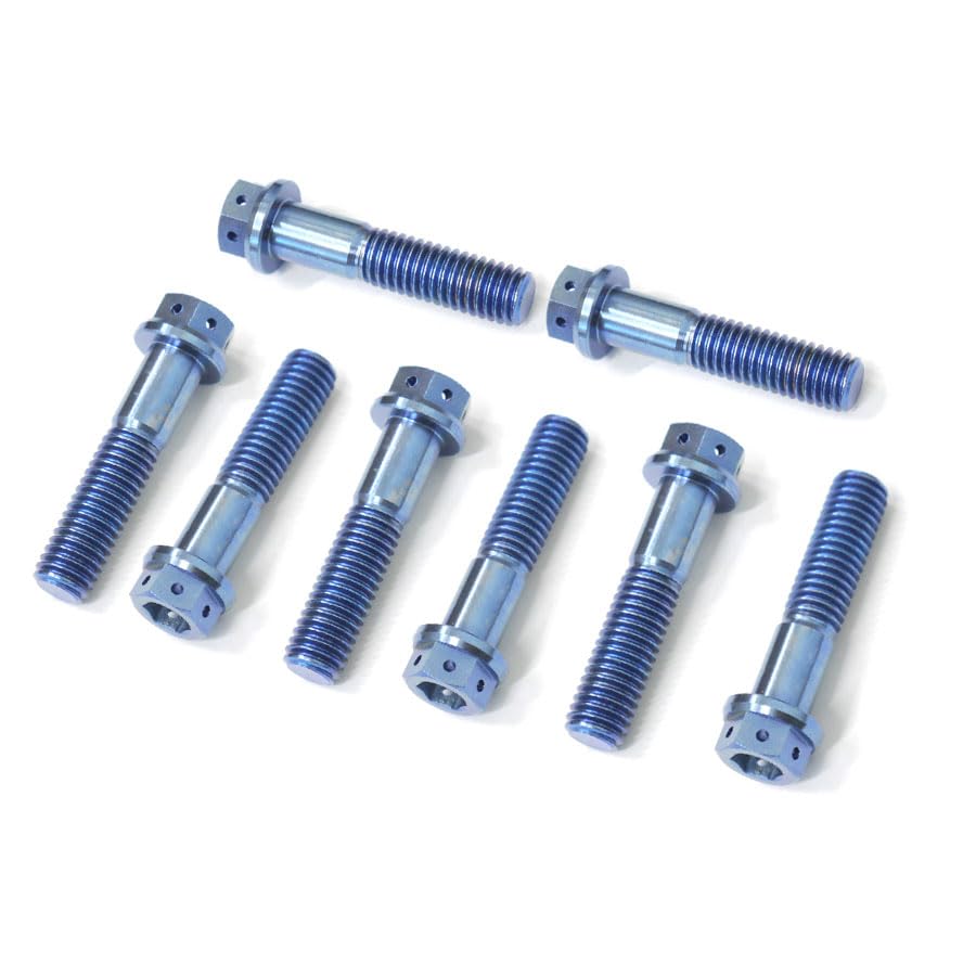 ボルトプロテクター　ビードロック beadlock solid racing ボルトプロテクター ビードロック beadlock solid racing ボルト ナット