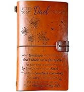 Small manufacture image 16