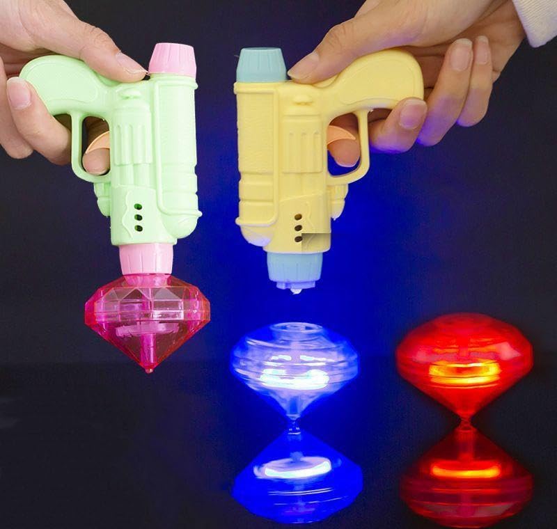 Amazon.co.jp: Homilius コマ 10-30個セット おもちゃ 発射