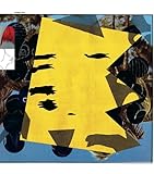 Bombarda (10“ Vinyl) [Vinilo]