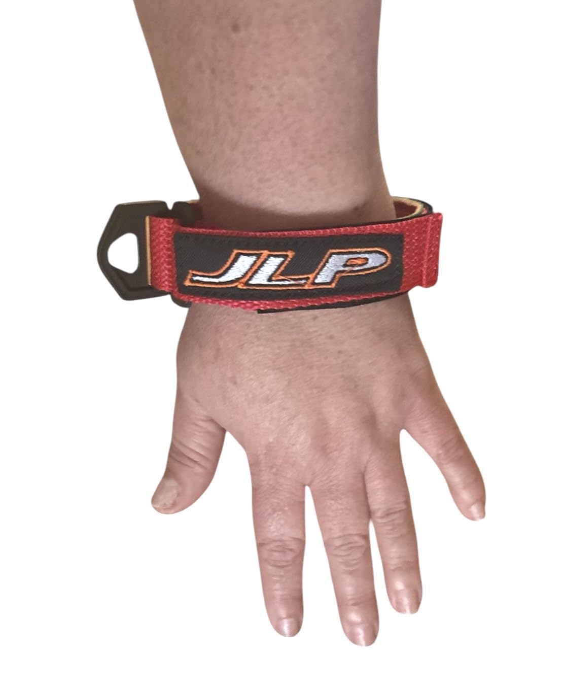 JLP Compatible With Jetski Waverunner Superjet Pro Floating Wristband Yellow JLP
