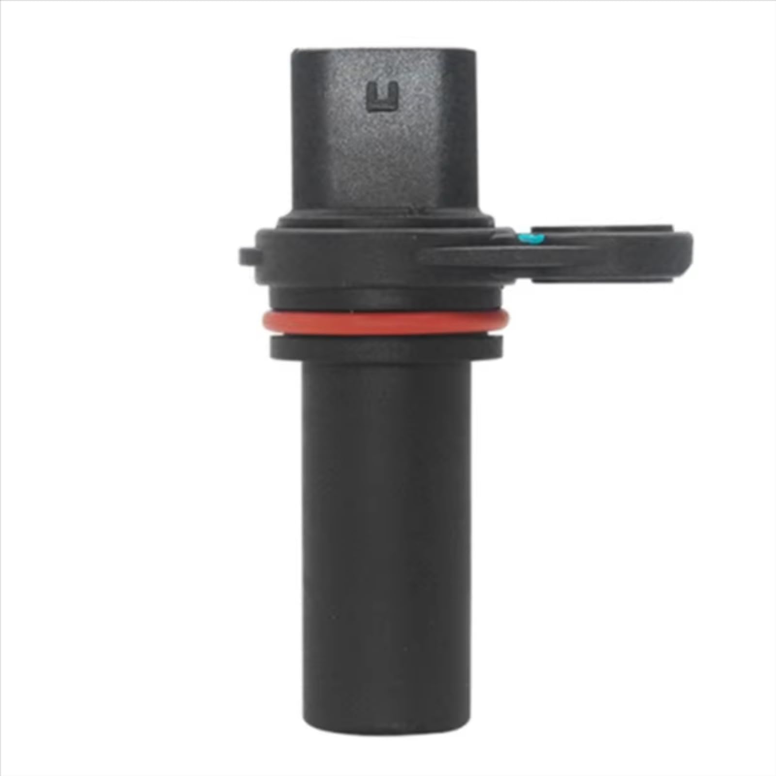 Capteur PMH Compatible Avec Chrysler 200 L4 2.4L 2011 2012 2013 2014 Capteur De Position Vilebrequin 5033307AA 05033307AD