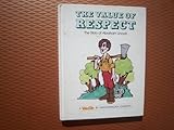 The Value of Respect: The Story of Abraham Lincoln (Valuetales)
