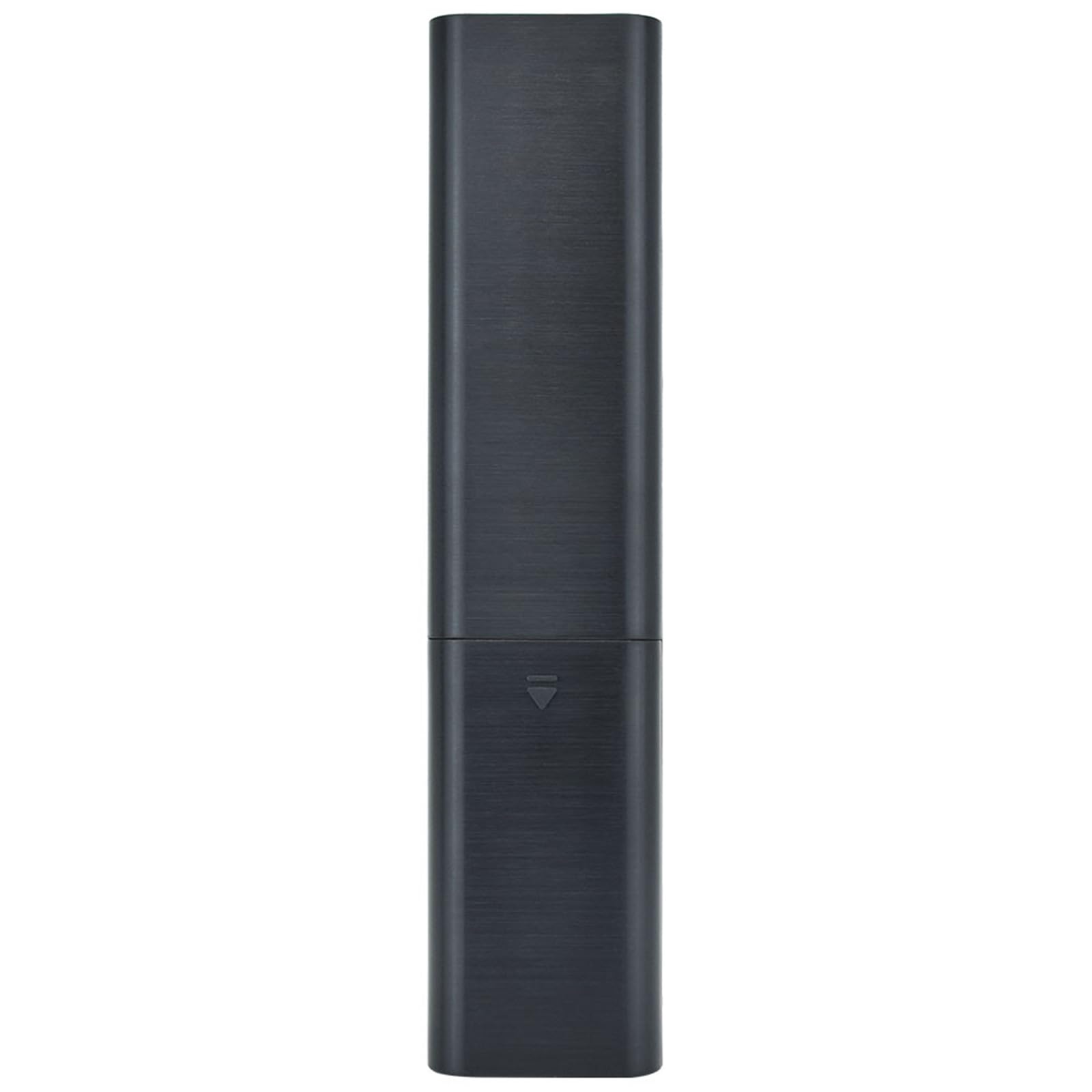 Amazon | BN5901388E リモコン 2022 BU7/8/90 00 リモコン内蔵ビデオ