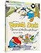 Walt Disney's Donald Duck: Terror Of The Beagle Boys