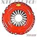 XTD STAGE 1 HD CLUTCH KIT COMPATIBLE WITH 2003-2017 HONDA ACCORD 2004-2008 TL CL 3.0L 3.2L 3.5L V6