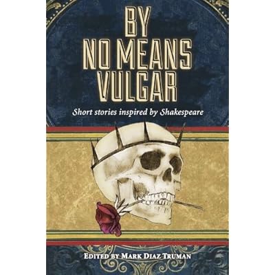 By No Means Vulgar