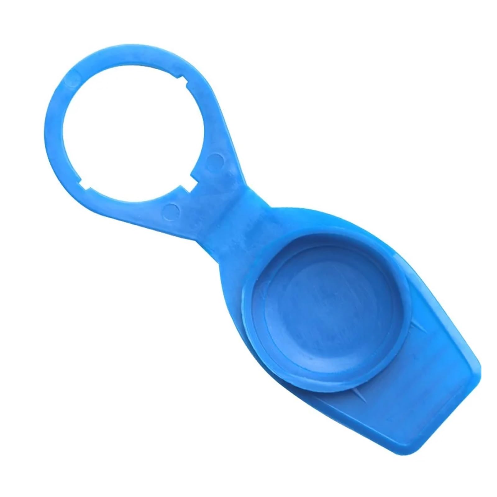 車のフロントガラスウォッシャーリッド Compatible With Q5 2009 2010