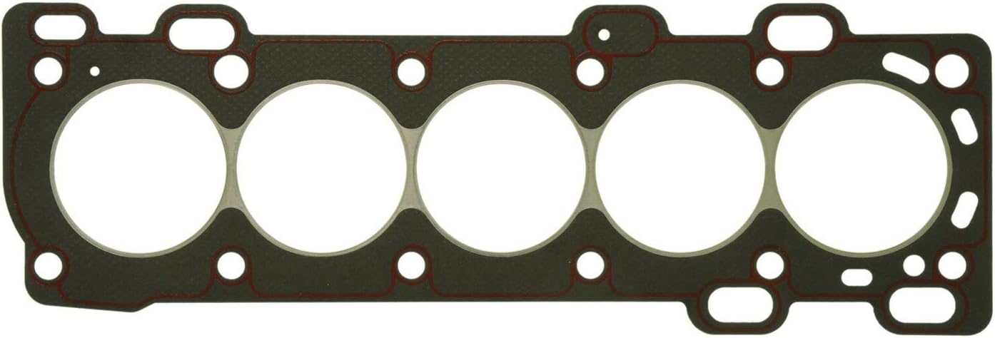 MAHLE 54570 Engine Cylinder Head Gasket