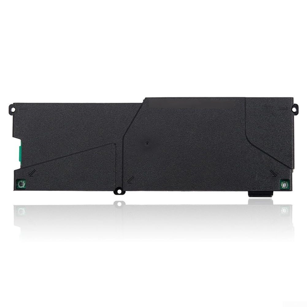 Alimentatore ADP-240AR a 5 pin per Sony per PS4 CUH-1001A | Vestibilità esatta, 5 pin, installazione diretta, nessuna saldatura, riparazione rapida