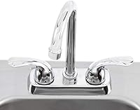 Vista 2 de Kingston 15