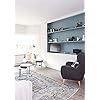 Product Photo 8