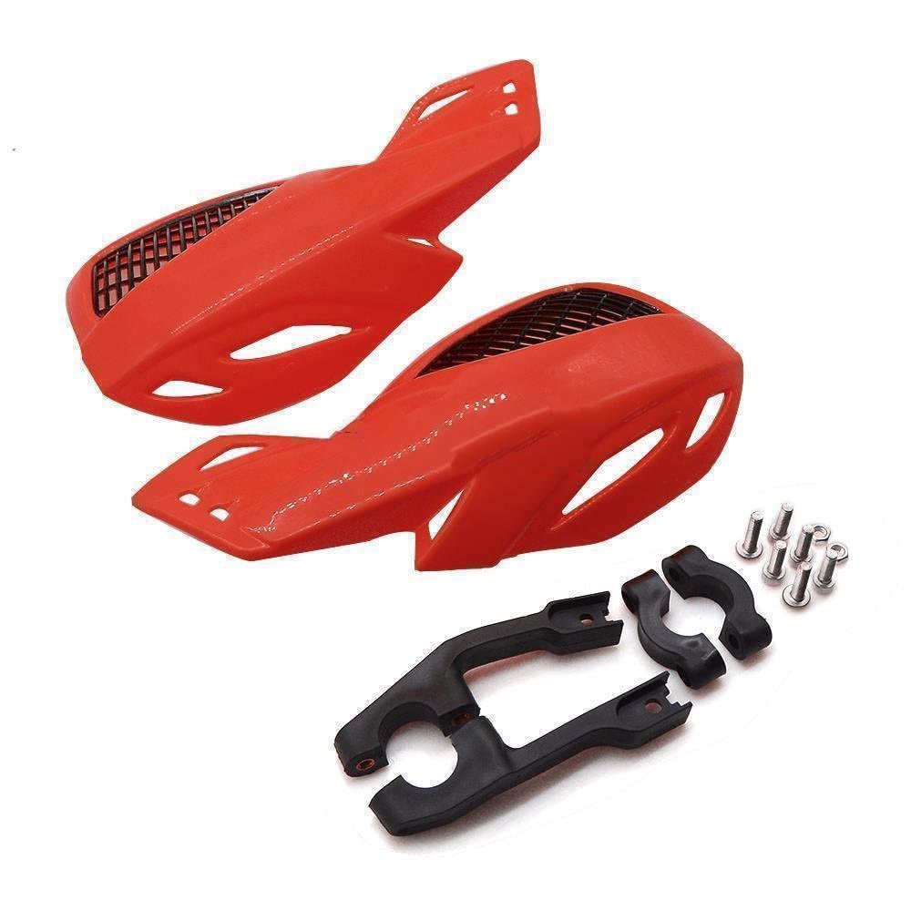 Protecteur de levier de frein, protecteur de levier de frein pour Kawasaki NI&NJA NI&NJA 250 300 400 650 1000 Poignées de guidon de moto Protection de levier de frein et d'embrayage (A Protecteur de levier de frein, protecteur de levier de frein pour Kawasaki NI&NJA NI&NJA 250 300 400 650 1000 Poignées de guidon de moto Protection de levier de frein et d'embrayage (A