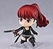 Persona 5 Royal: Kasumi Yoshizawa (Phantom Thief Ver.) Nendoroid Action Figure