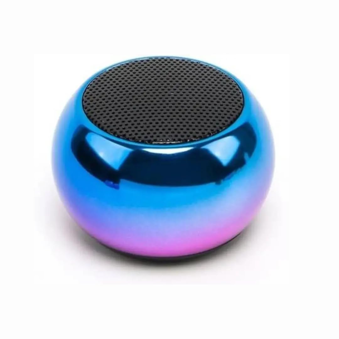 Mi Smart Speaker