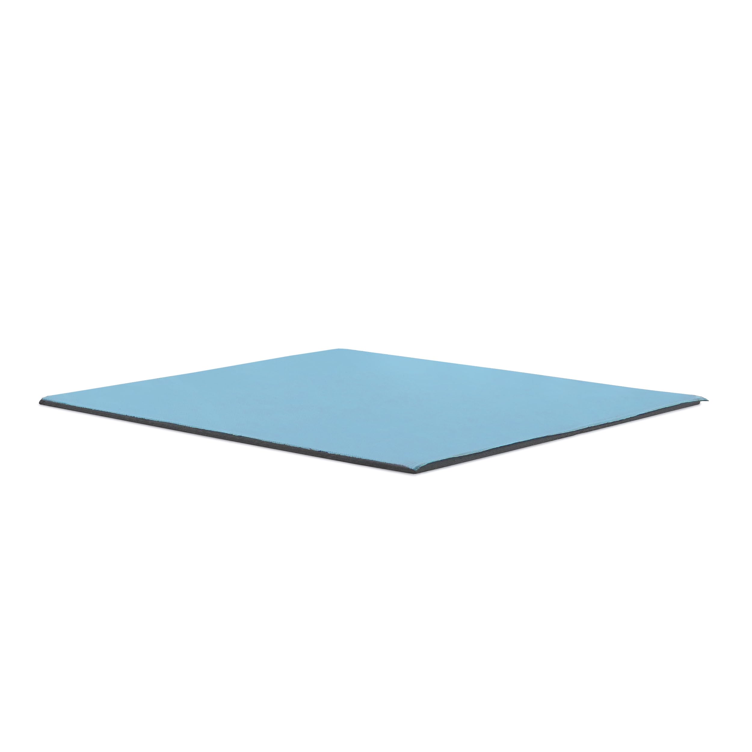 Pad+Thermique+Thermal+Grizzly+Minus+Pad+Pro+100x100x1mm+%28Gris%29
