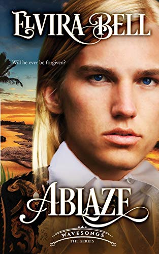 Ablaze: 3 (Wavesongs) view 2