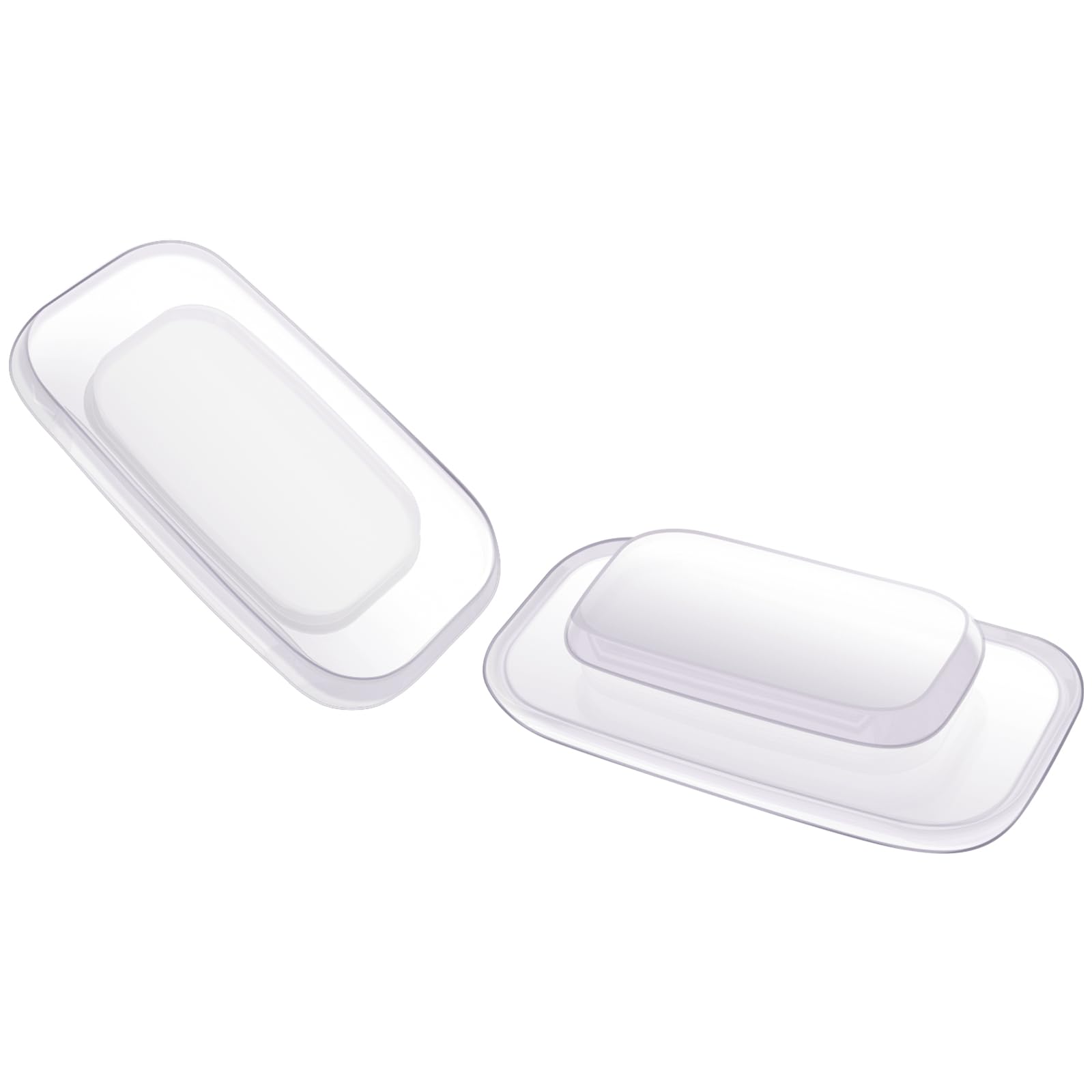 Acquista Il Galaxy S25 Ultra E Ricevi Gratis Il Galaxy Book4 - Foto 11