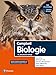 Produktbild Campbell Biologie. Mit eLearning-Zugang "MyLab | Biologie": Mit el.arning (Pearson Studium - Biologie)