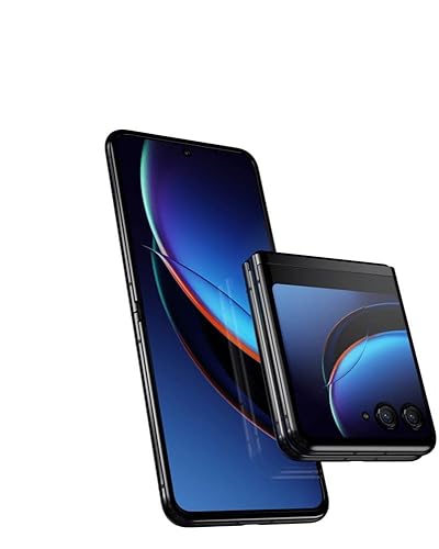 Motorola スマートフォン ブラック Amazon.com: Motorola XT1635 - Unlocked Phone - Black : Cell Phones