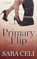 Primary Flip 1542529085 Book Cover