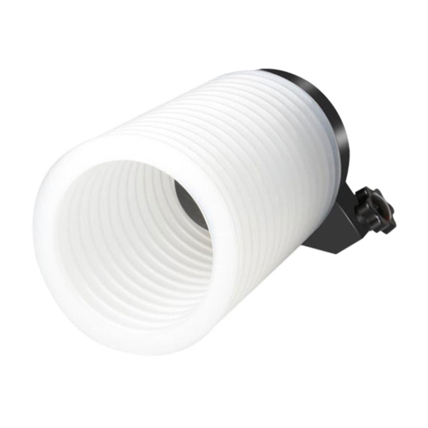 Colector de Polvo para Taladro de Impacto y Martillo de Caucho