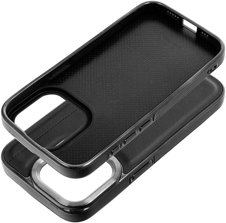 Cool Case for Xiaomi Redmi 13C / Poco C65 Milano Black