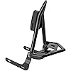 Product Photo 8