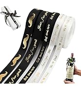 Small manufacture image 57