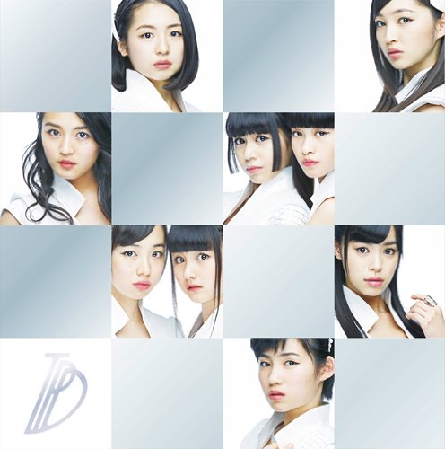 BRAND NEW STORY(初回生産限定盤A)(DVD付) BRAND NEW STORY(初回生産限定盤A)(DVD付)