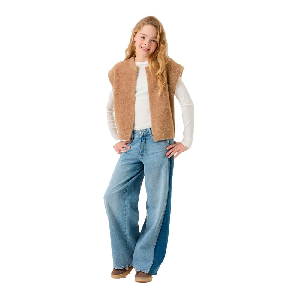 Garcia T262452 Cardigan 12-13 Years