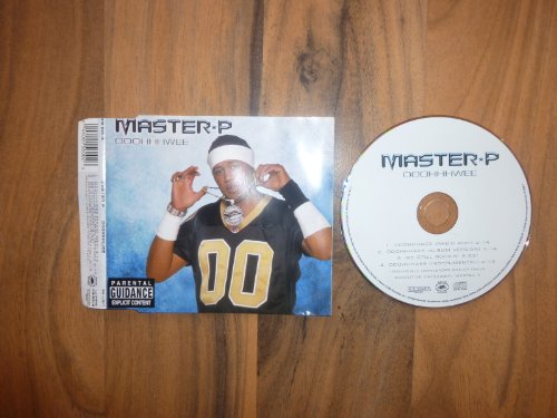 Price comparison product image Ooohhhwee