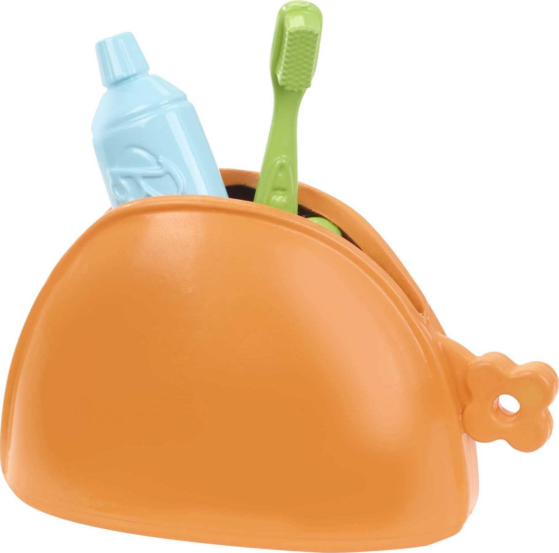 Mattel - Barbie Travel: Playset