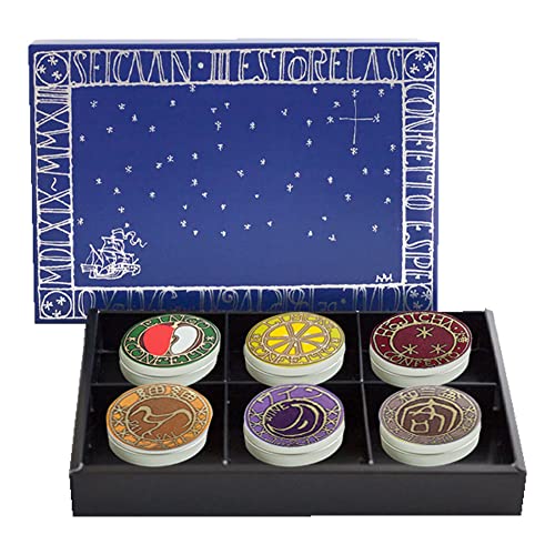 Ε Ε NX}X Mtg F ʈ  6픠