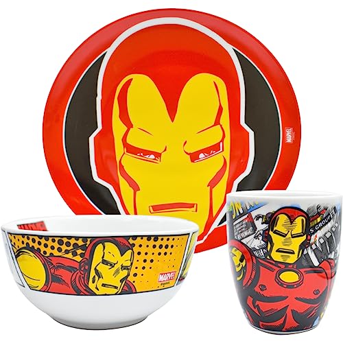 Reviews y listado de Vajilla limoges que Puedes comprar On-line. 6 Imagen adicional