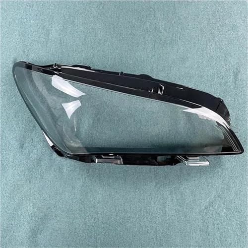 Abat-jour coque de phare Buick Verano 2015-2018 avant droit