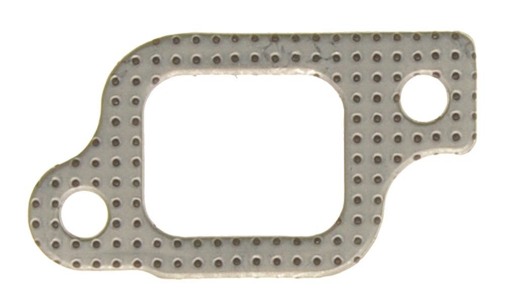 Fits AJUSA 13008500 COLLAR GASKET. SEE CATALOG ,NOT INTERCHANGEABLE  ⭐UK Stock⭐