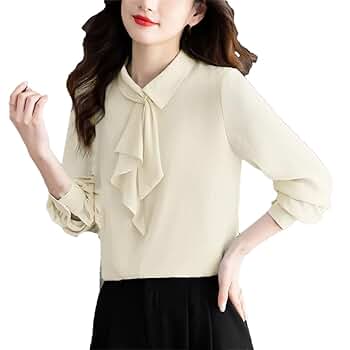 51PSsQ1OOTL._SY350_QL65_.jpg