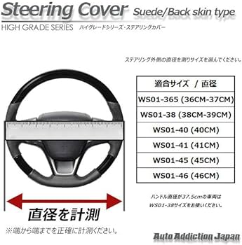 Amazon.co.jp: ホンダ ライフ JB1 JB2向け ハンドルカバー